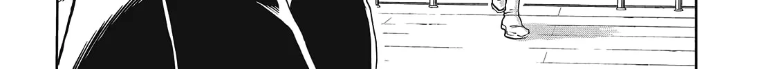 Gunka no Baltzar Chapter 65 page 28 - 