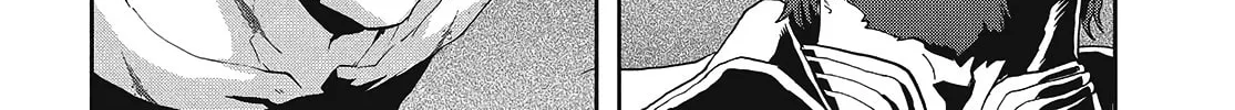 Gunka no Baltzar Chapter 65 page 32 - 
