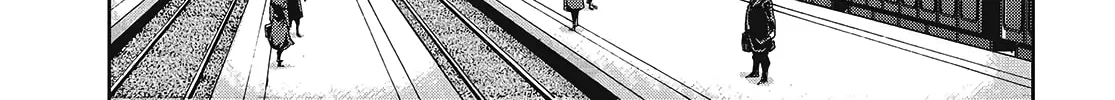 Gunka no Baltzar Chapter 65 page 38 - 