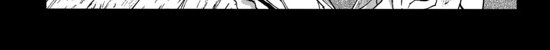 Gunka no Baltzar Chapter 67 page 12 - 