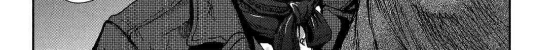 Gunka no Baltzar Chapter 67 page 14 - 