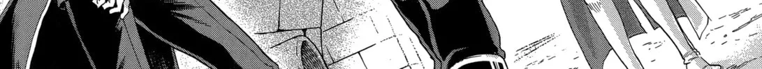 Gunka no Baltzar Chapter 67 page 24 - 