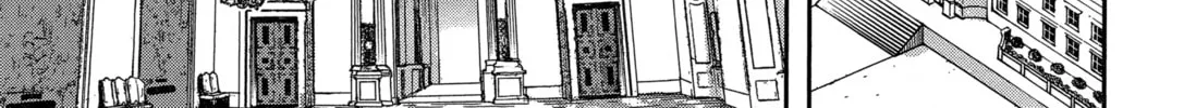 Gunka no Baltzar Chapter 67 page 28 - 