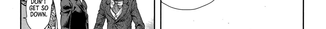 Gunka no Baltzar Chapter 67 page 30 - 