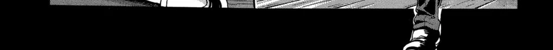 Gunka no Baltzar Chapter 67 page 4 - 