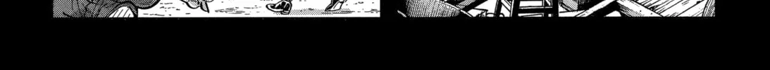 Gunka no Baltzar Chapter 67 page 38 - 