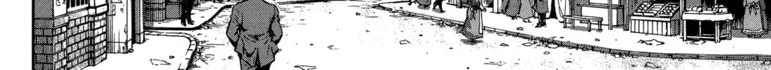 Gunka no Baltzar Chapter 67 page 46 - 