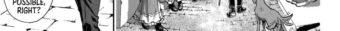 Gunka no Baltzar Chapter 67 page 48 - 