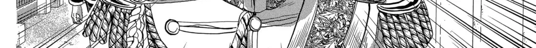 Gunka no Baltzar Chapter 67 page 50 - 
