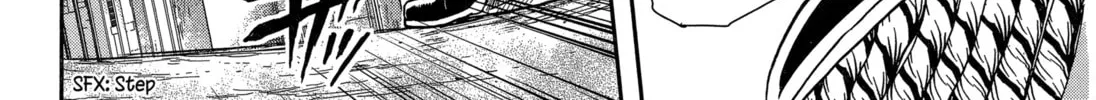 Gunka no Baltzar Chapter 67 page 54 - 