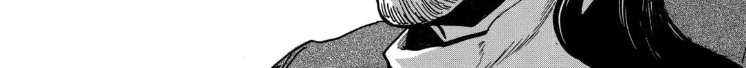 Gunka no Baltzar Chapter 67 page 60 - 