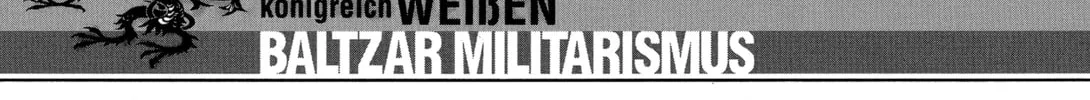 Gunka no Baltzar Chapter 67 page 62 - 