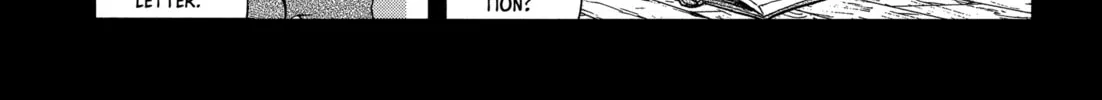 Gunka no Baltzar Chapter 67 page 8 - 
