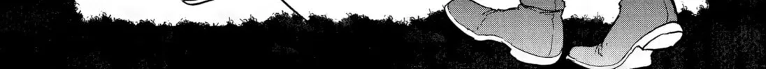 Gunka no Baltzar Chapter 68.5 page 2 - 