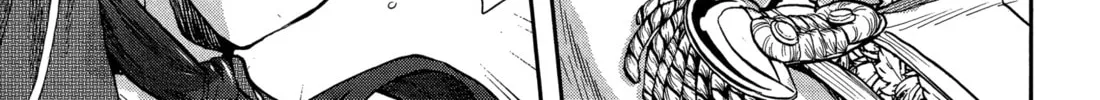 Gunka no Baltzar Chapter 68 page 12 - 
