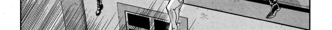 Gunka no Baltzar Chapter 68 page 22 - 