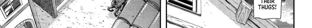 Gunka no Baltzar Chapter 68 page 24 - 