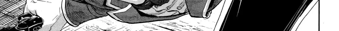 Gunka no Baltzar Chapter 68 page 4 - 