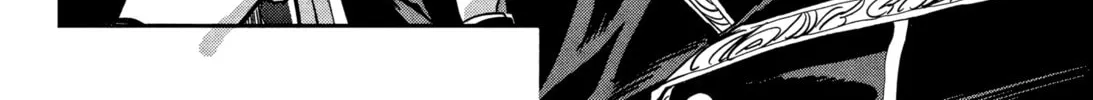 Gunka no Baltzar Chapter 68 page 34 - 