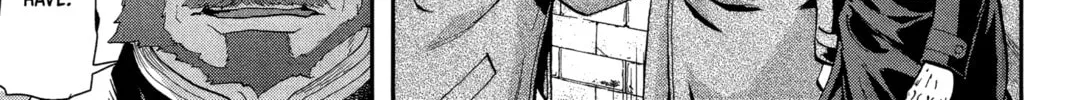 Gunka no Baltzar Chapter 68 page 44 - 