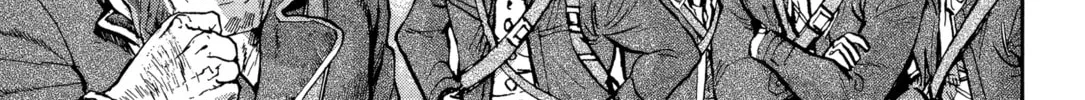 Gunka no Baltzar Chapter 68 page 48 - 