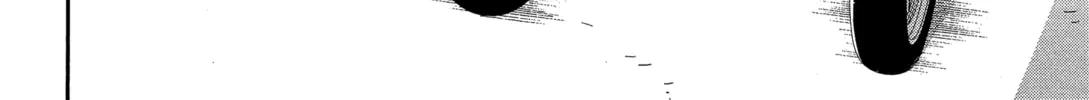 Gunka no Baltzar Chapter 68 page 50 - 