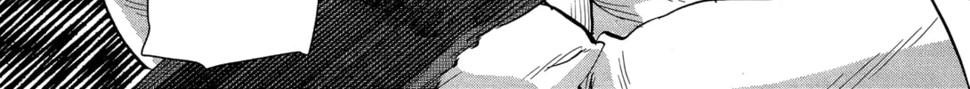 Gunka no Baltzar Chapter 68 page 6 - 