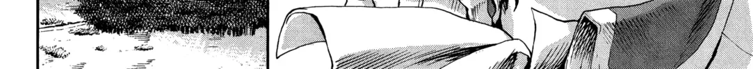 Gunka no Baltzar Chapter 69 page 20 - 