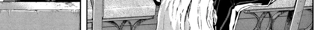 Gunka no Baltzar Chapter 69 page 22 - 