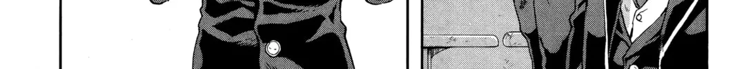 Gunka no Baltzar Chapter 69 page 26 - 