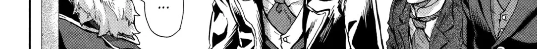 Gunka no Baltzar Chapter 69 page 28 - 
