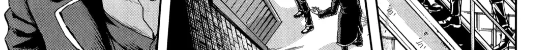 Gunka no Baltzar Chapter 69 page 34 - 
