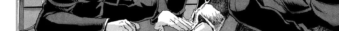Gunka no Baltzar Chapter 69 page 42 - 