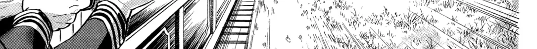 Gunka no Baltzar Chapter 69 page 44 - 
