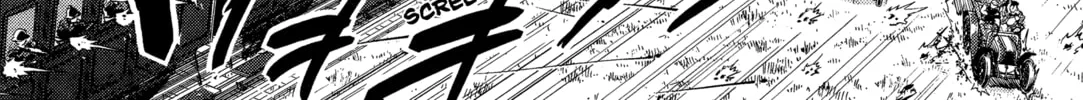 Gunka no Baltzar Chapter 69 page 46 - 