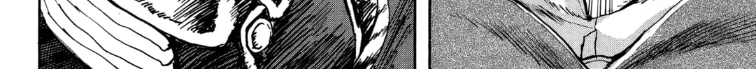 Gunka no Baltzar Chapter 69 page 54 - 