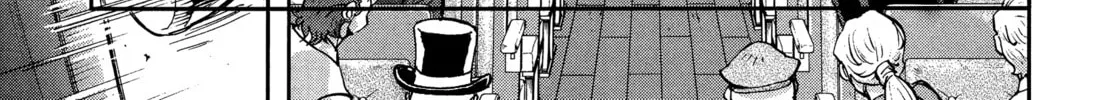 Gunka no Baltzar Chapter 69 page 60 - 