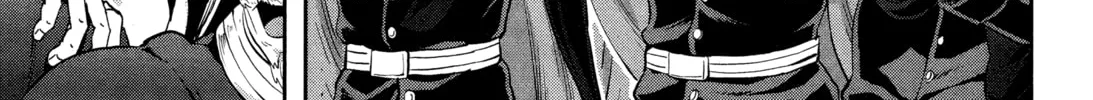 Gunka no Baltzar Chapter 69 page 64 - 