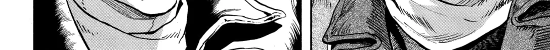 Gunka no Baltzar Chapter 69 page 66 - 