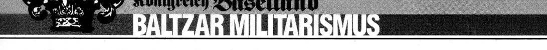 Gunka no Baltzar Chapter 69 page 68 - 