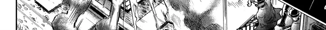 Gunka no Baltzar Chapter 70 page 14 - 