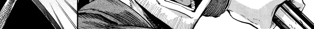 Gunka no Baltzar Chapter 70 page 24 - 