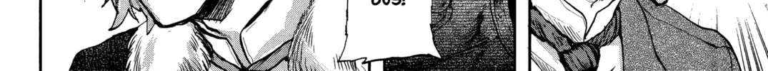 Gunka no Baltzar Chapter 70 page 30 - 