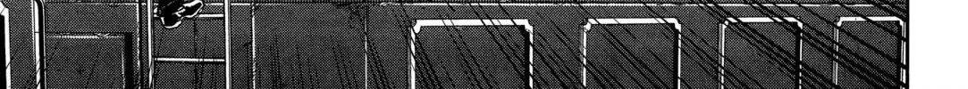 Gunka no Baltzar Chapter 70 page 32 - 