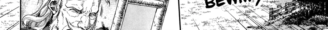 Gunka no Baltzar Chapter 70 page 34 - 