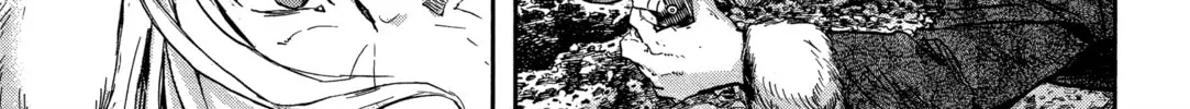Gunka no Baltzar Chapter 70 page 36 - 