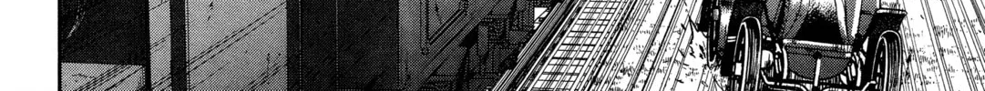 Gunka no Baltzar Chapter 70 page 38 - 