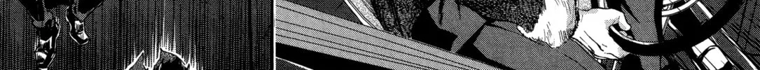 Gunka no Baltzar Chapter 70 page 40 - 
