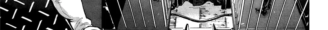 Gunka no Baltzar Chapter 70 page 48 - 