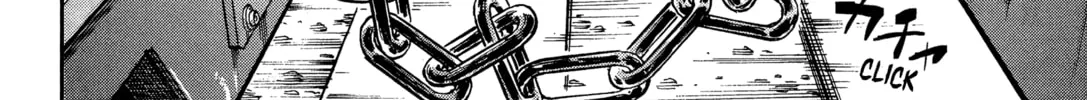 Gunka no Baltzar Chapter 70 page 50 - 